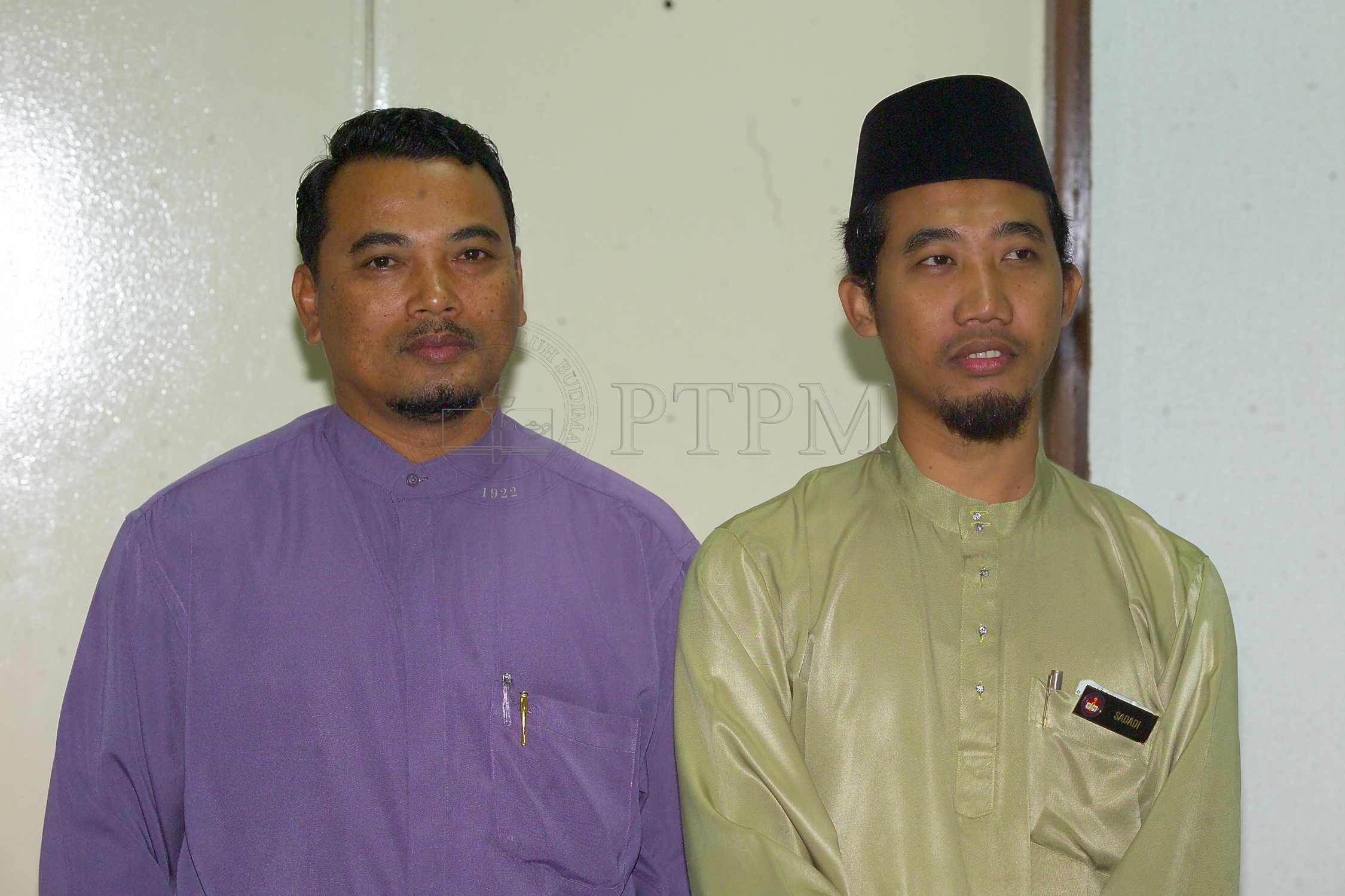 PTPM 07 04 hijrah D9X47948